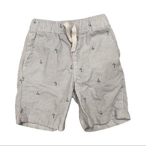 PLACE Children’s Shorts